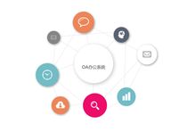 技術服務還是人性化之爭？華天動力以多方創新破局