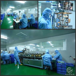 專業術后修復精華ODM貼牌與軟件開發一站式解決方案