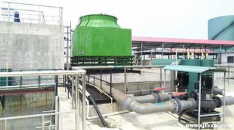 新沂染整業邁入智造新紀元 國家級綠色智能工廠項目獲工信部立項