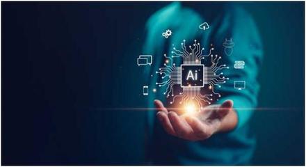 Cadence 加強 Tensilica Vision 與 AI 軟件合作伙伴生態，賦能先進汽車、移動、消費和物聯網應用