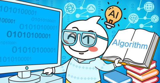 人類程序員真要失業？首位‘AI軟件工程師’亮相引爆科技圈