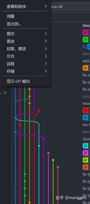 人工智能細分領(lǐng)域最流行 最常用的開發(fā)軟件是什么