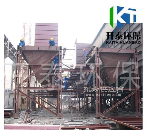 湖南脈沖除塵器實體生產(chǎn)廠家的專業(yè)制造與制藥廠應(yīng)用